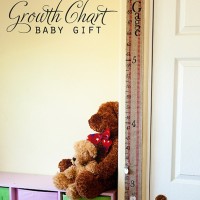 Growth-Chart-019-copy.jpg