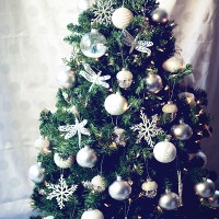 Sears Tree 081