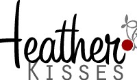 Heather copy