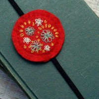 bookmark