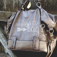 WhipperBerrys-Bag.jpg
