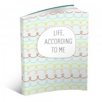 3D_cover21-300x300