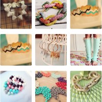 Groopdealz on Intagram