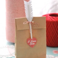 cupidbag-topper