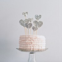 120319-glitter-heart-caketopper-01
