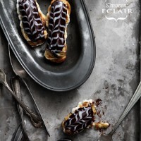 Smores-Eclair-via-Bakers-Royale