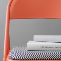 MakeKind22_FoldingChair6