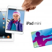 ipad-mini-giveaway