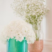 DIY-Glitter-Vases