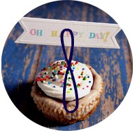 Friday Flair Features 3