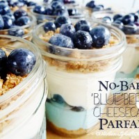 nobakeblueberrycheesecake1
