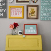 wall-605x907