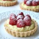 Raspberry-Vanilla-Bean-Cream-Tart-A-Pretty-Life3