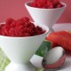 Raspberry-Watermelon-Granita1
