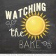 Watching-the-Sun-Bake-Summer-June-Chalkboard-Wallpaper-TidyMom