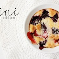 berry_cobbler