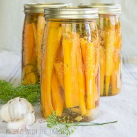 Dilled-Carrots-2