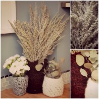 Vase collage 2