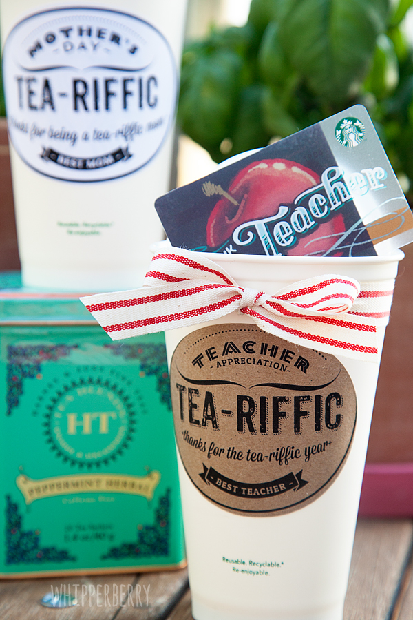 tea-riffic-teacher-teacher-appreciation-week-whipperberry