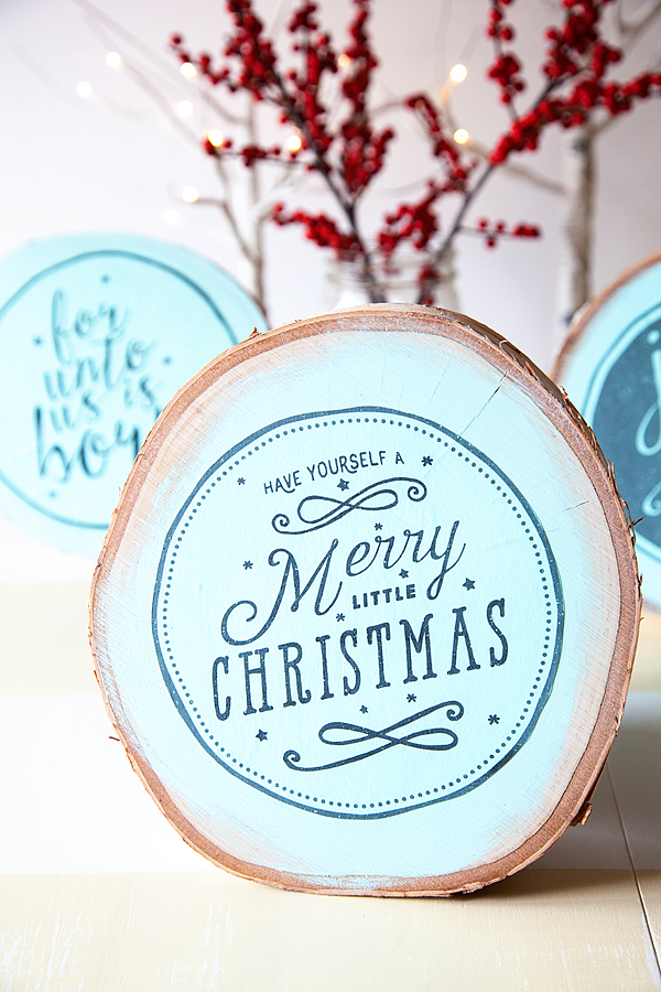 Faux-Hand-Painted-Christmas-Signs--1