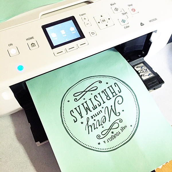 run-you-painted-paper-through-your-printer
