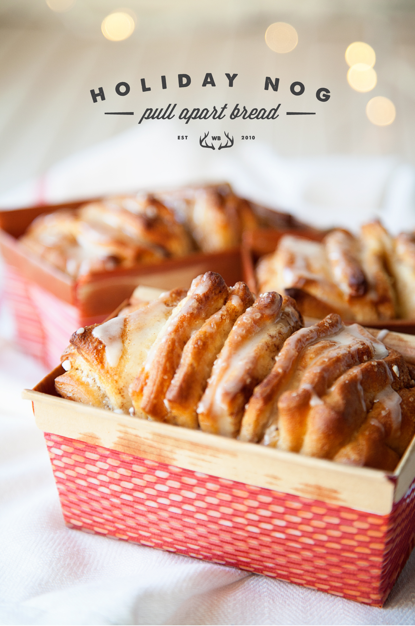 Silk-Holiday-Nog-Pull-Apart-Bread-WhipperBerry
