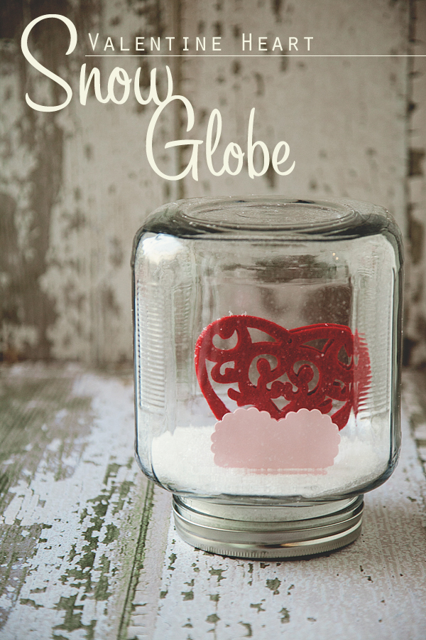 36 Best Valentine's Day Crafts for Kids - Fun Heart Arts and