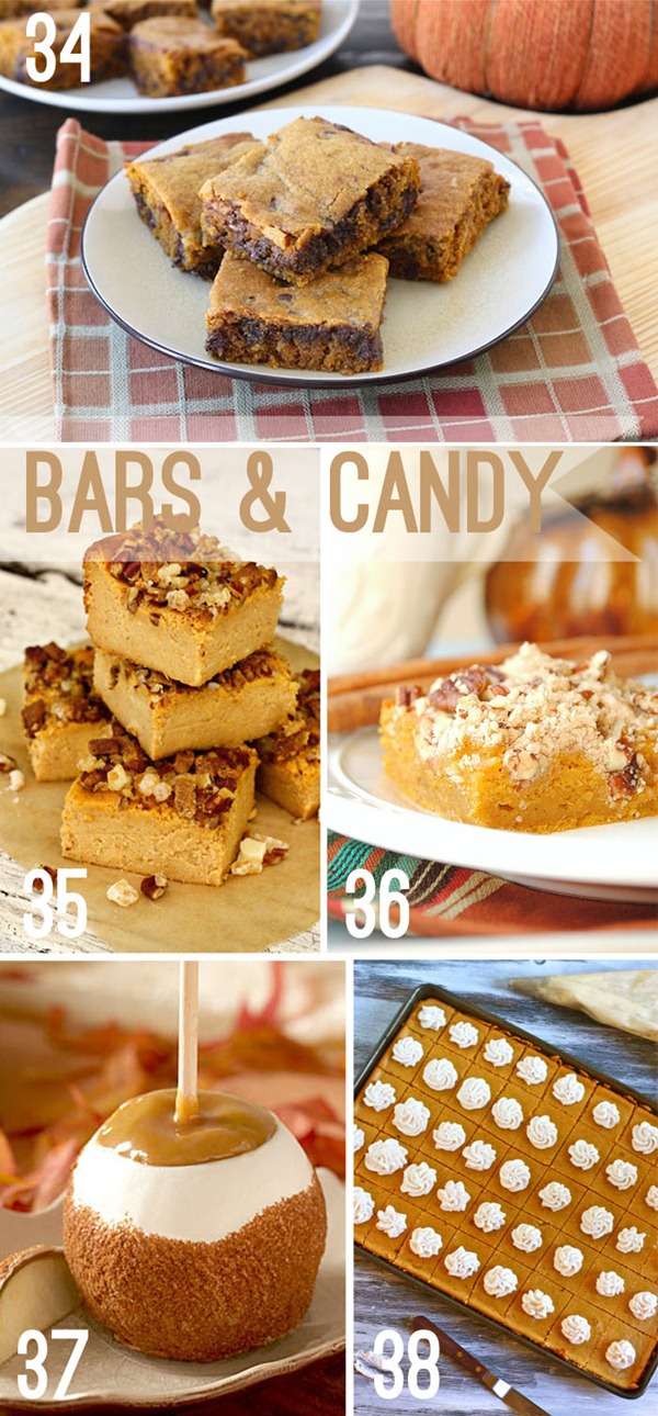 bars and candy copy