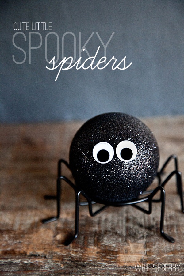 spooky spiders copy