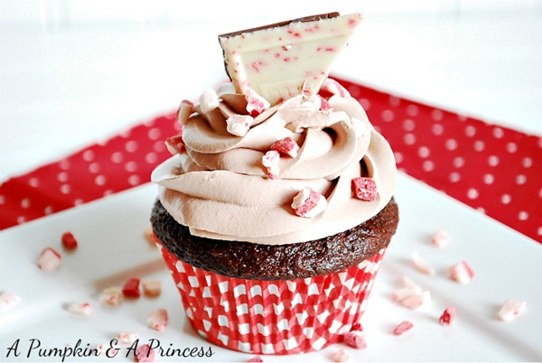 Chocolate-Peppermint-Cupcake-Recipe copy