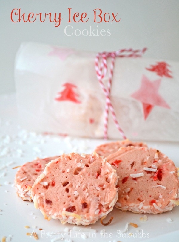 Cherry-Ice-Box-Cookies3