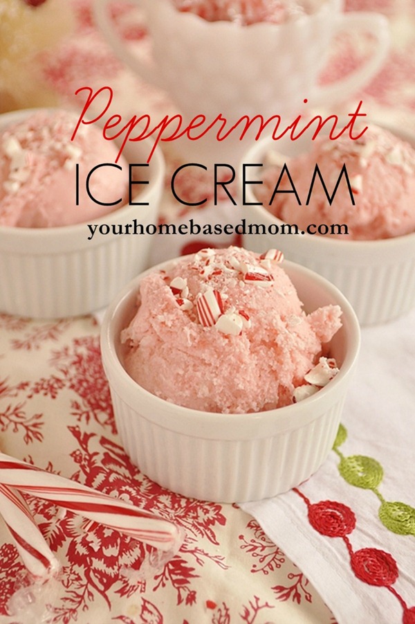 peppermnint-ice-cream900