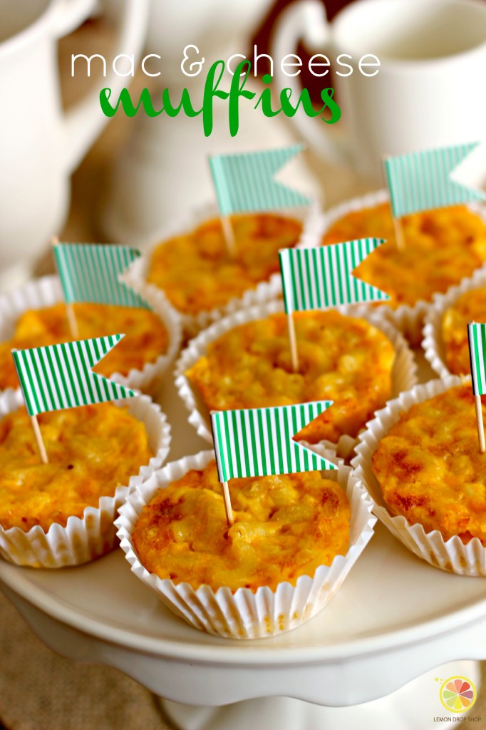 mac-cheese-muffins-with-text-682x1024