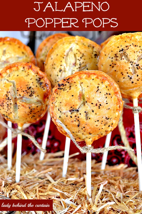 Lady-Behind-The-Curtain-Jalapeno-Popper-Pops-9