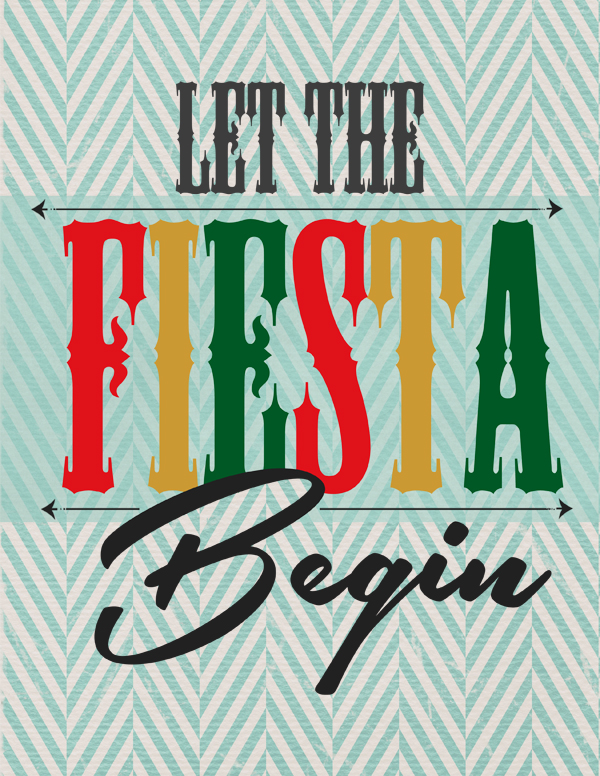 Let-the-Fiesta-Begin-free-printable-from-WhipperBerry