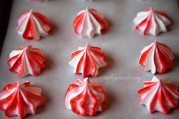 WhipperBerry Peppermint Drop Cookies-3