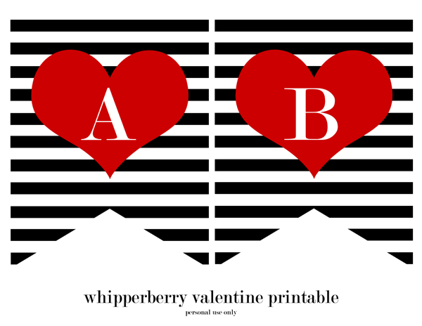 A-B-Valentine-Alaphabet-Banner-from-WhipperBerry