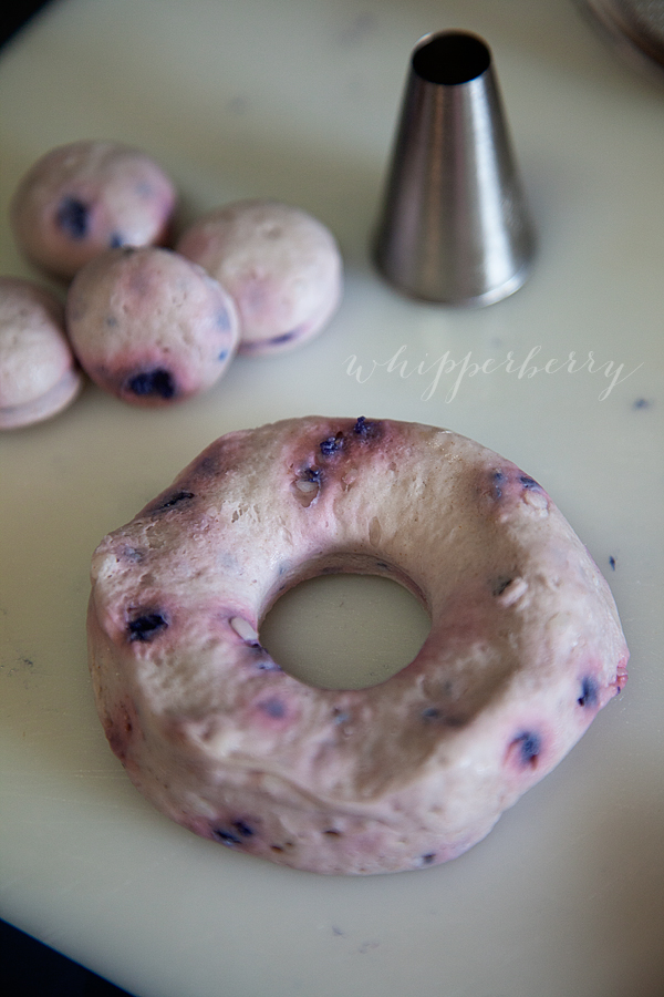 how-to-cut-a-hole-in-your-Pillsbury-biscuit-donut