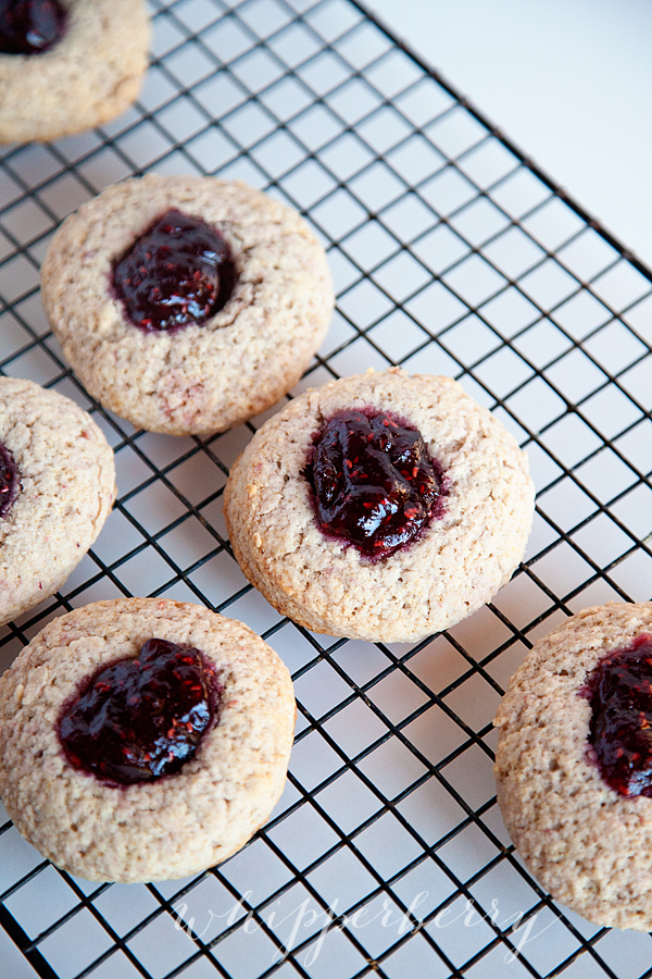 Jam-thumbprint-Scones-with-Smucker's-Orchard's-Finest-Jam-4