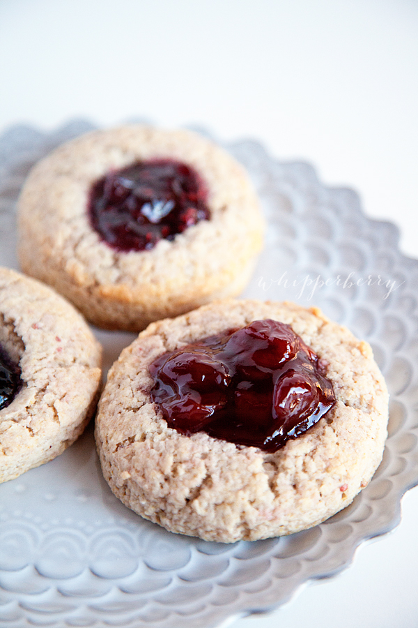 Jam-thumbprint-Scones-with-Smucker's-Orchard's-Finest-Jam-5