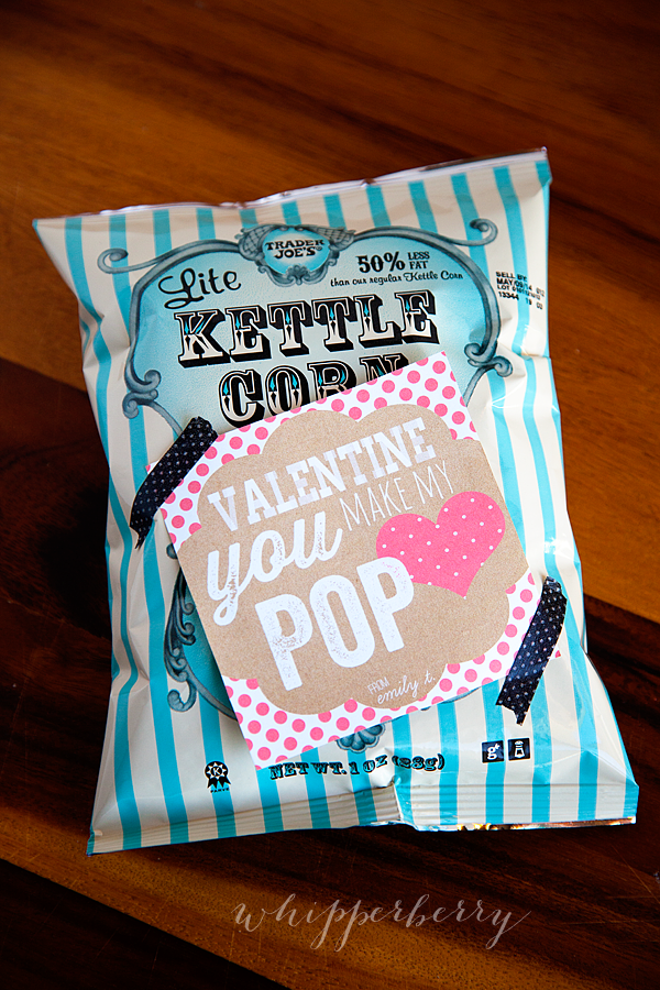 You-make-my-heart-POP-Free-Valentine's-Day-Printable-from-#whipperberry