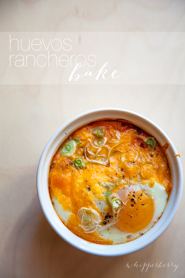 huevos-rancheros-bake-recipe-#whipperberry