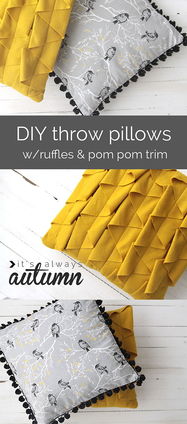 pillows-throw-couch-decorative-diy-sewing-tutorial