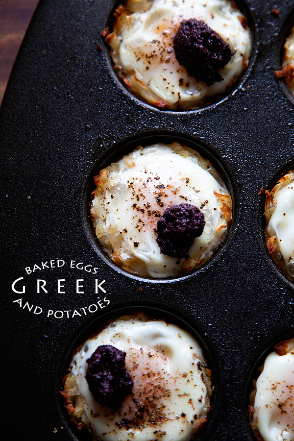 Baked-Greek-Eggs-with-Simply-Potatoes-#whipperberry