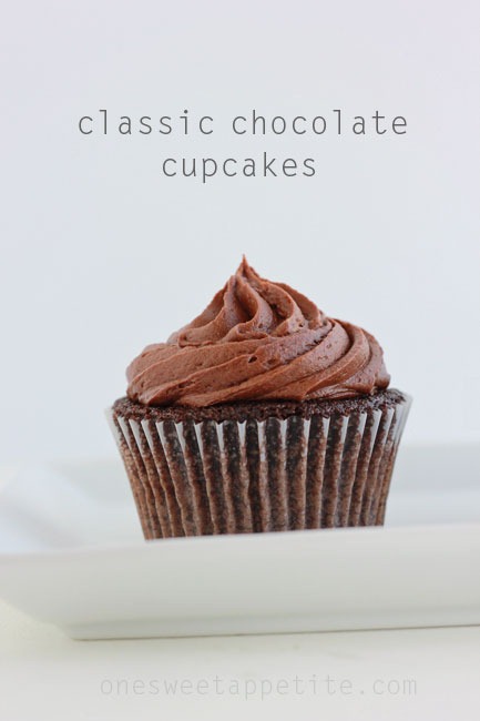 chocolate-cupcake-recipe