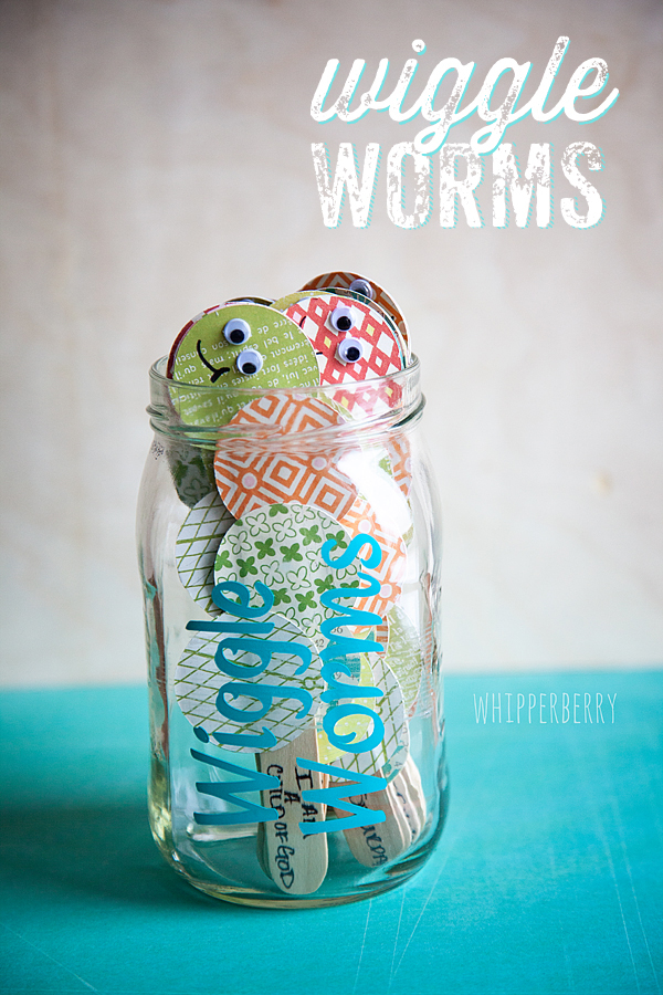 wiggle-worms-from-#whipperberry