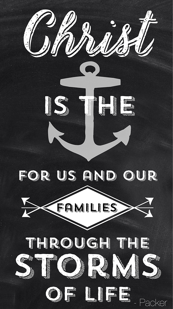 Anchor-Quote