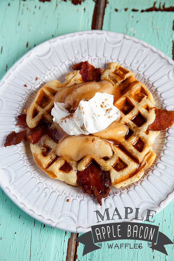 Maple-Bacon-Apple-Waffles-from-#whipperberry-1