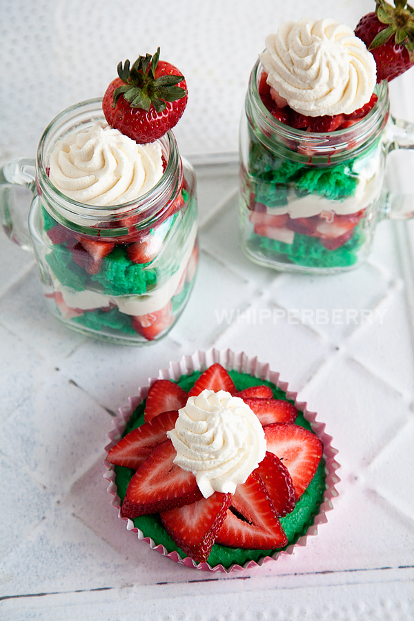 Pillsbury-Funfetti-Strawberry-Shortcake-#gobold-#whipperberry-6