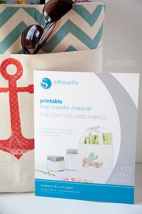 anchor-bag-with-Silhouette-printable-heat-transfer-material-#whipperberry-7